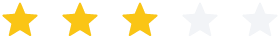 Medium