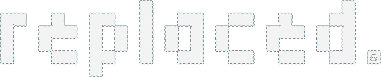 poxrr logo